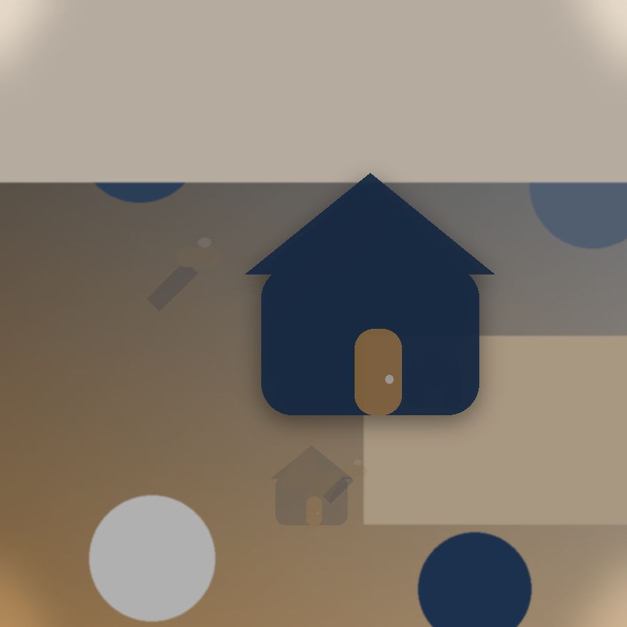 Contracts and documents