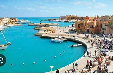 hurghada airport cab fare