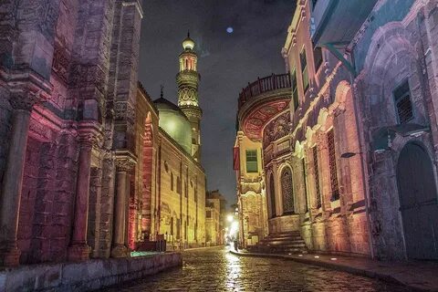 شركات السياحة في روسيا